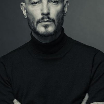 RA